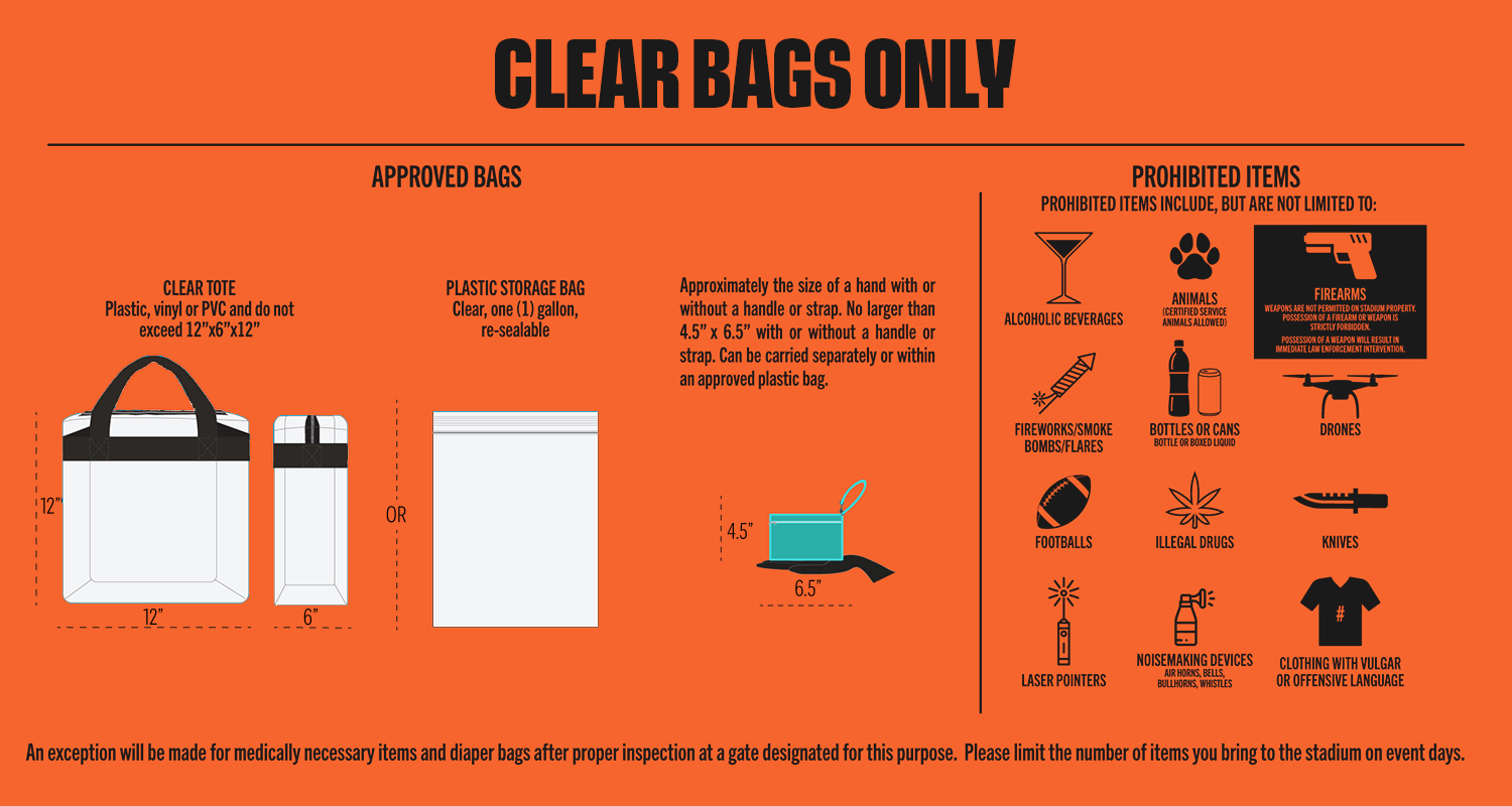 FFF26_Bag.Policy.png