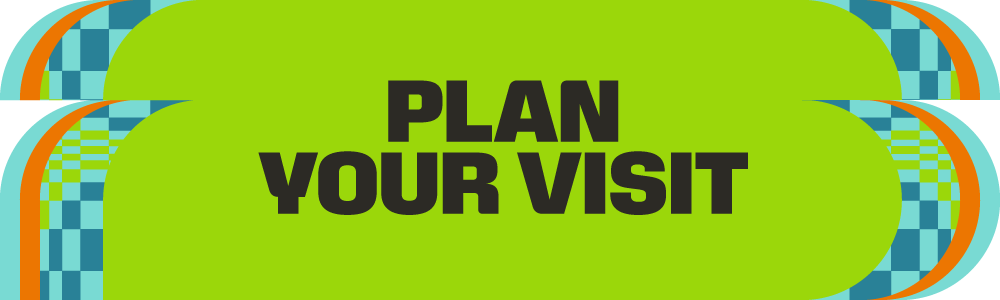 525_FIFA_Zendesk-PageHeader_PlanYourVisit.png