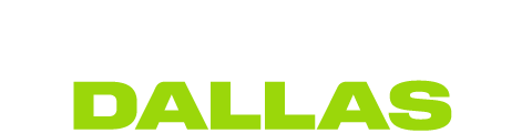 FIFA Fan Festival Help Center home page